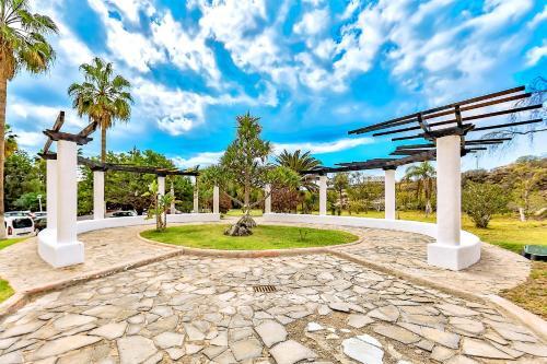 Apartamento Green Park Studio In Golf Del Sur 2