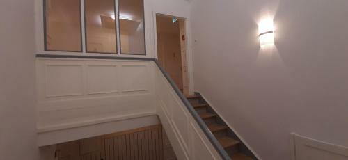 Hostal Schillers Landhaus
