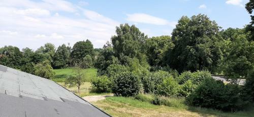 Hostal Schillers Landhaus