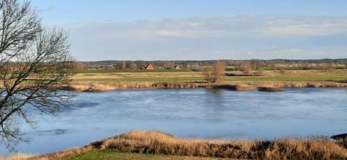 Hostal Schillers Landhaus