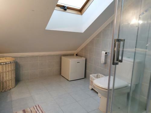 Apartamento �tico Santander(ayuntamiento)