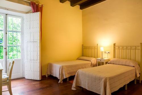 Apartamento Junto A La Catedral