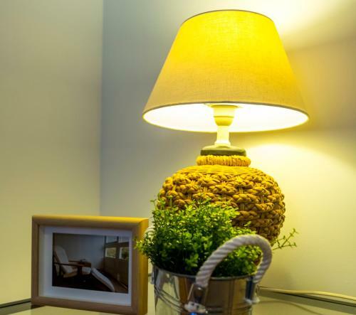 Apartamento Descubrehome Castellar