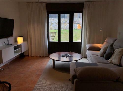 Apartamento Puro Lujo Sojuela-golf