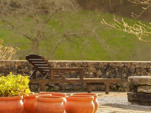 Cubo's Tu Villa En Cantabria