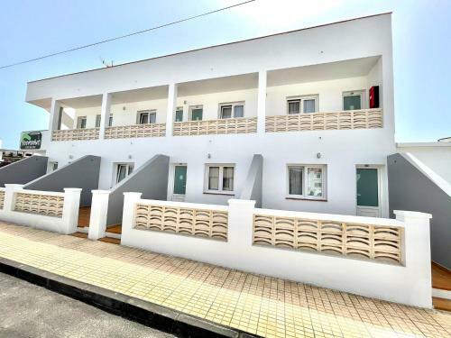 Apartamento Junto Al Mar En Tamaduste, El Hierro