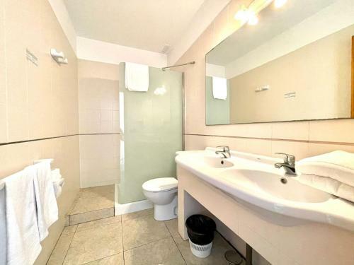 Apartamento Junto Al Mar En Tamaduste, El Hierro