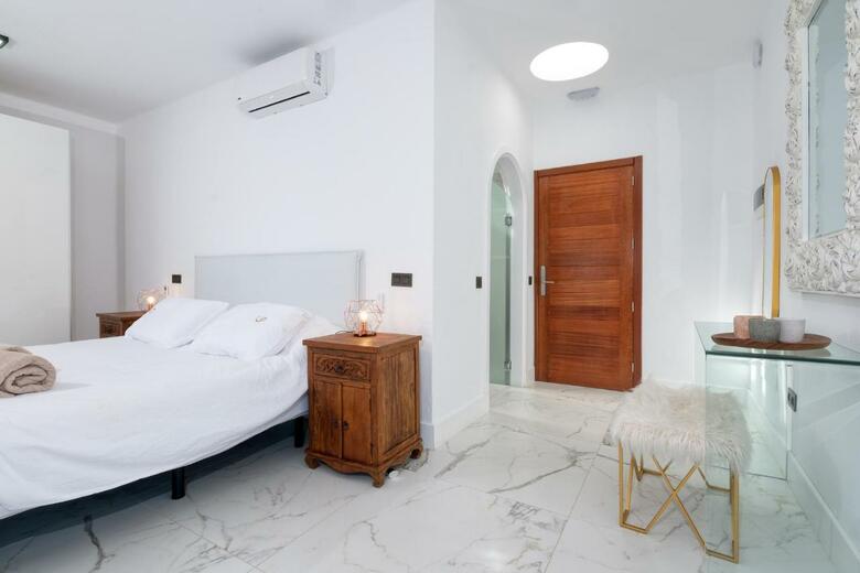 Casa Serena 10 - Boutique Hotel - Adults Only