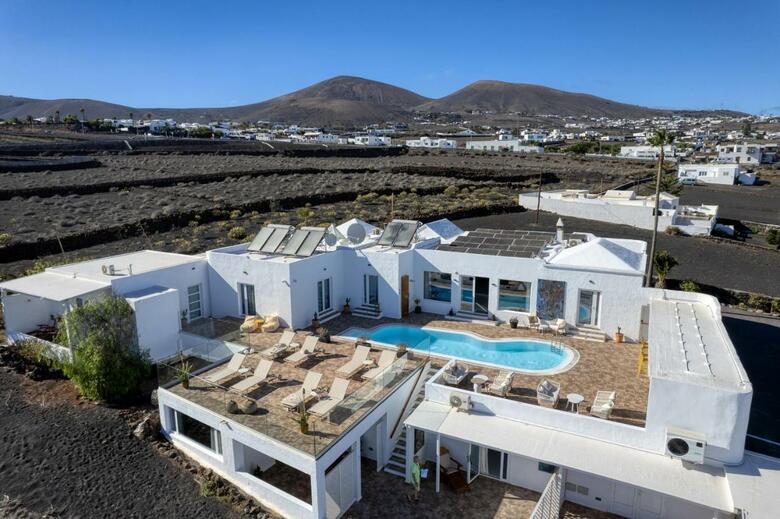 Casa Serena 10 - Boutique Hotel - Adults Only
