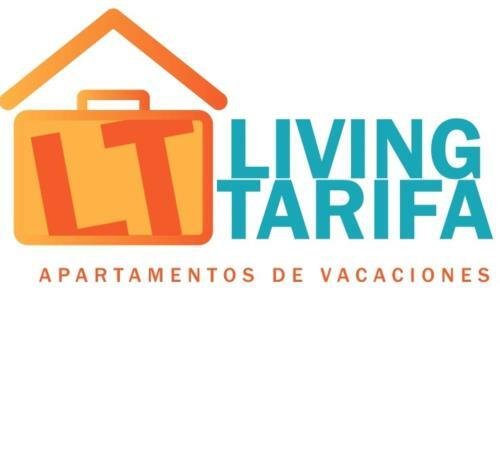 Apartamento Livingtarifa Atico Africa View II