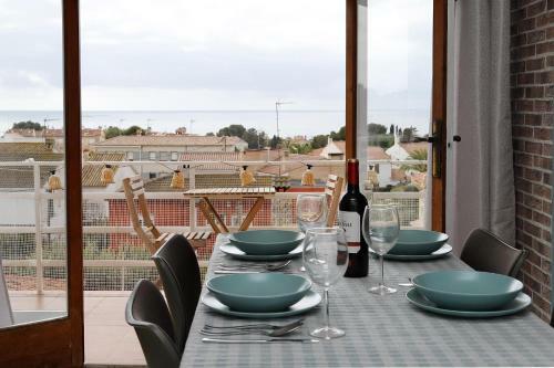 Apartamento At066 Xipr�s