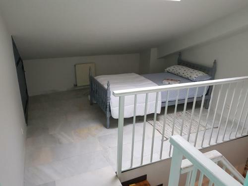 Apartamento Duplex La Rosa De Los Vientos
