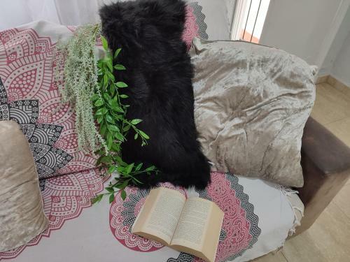 Apartamento Bungalow Cracovia