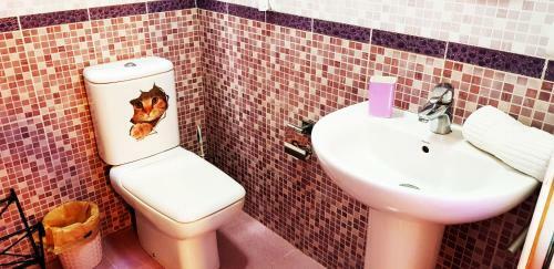 Apartamento D�plex Frente Al Mar Paseo Mar�timo Torremolinos
