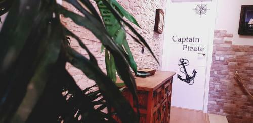 Apartamento D�plex Frente Al Mar Paseo Mar�timo Torremolinos