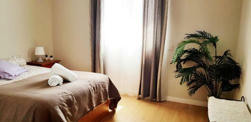 Apartamento D�plex Frente Al Mar Paseo Mar�timo Torremolinos