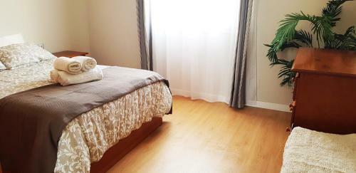 Apartamento D�plex Frente Al Mar Paseo Mar�timo Torremolinos