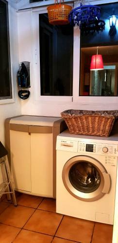 Apartamento D�plex Frente Al Mar Paseo Mar�timo Torremolinos