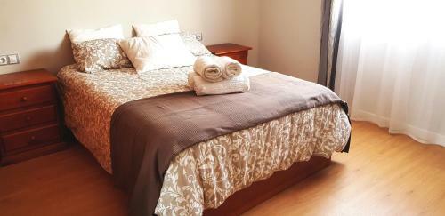 Apartamento D�plex Frente Al Mar Paseo Mar�timo Torremolinos