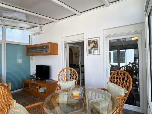 Apartamento Torrox Park Seaview Casasol