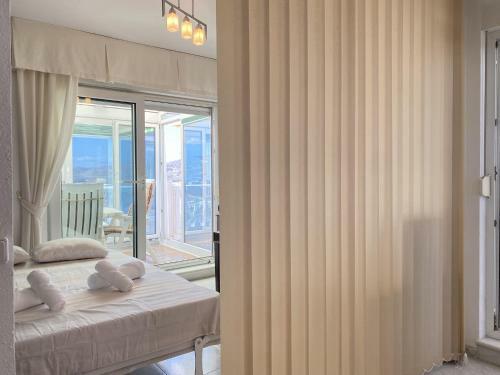 Apartamento Torrox Park Seaview Casasol