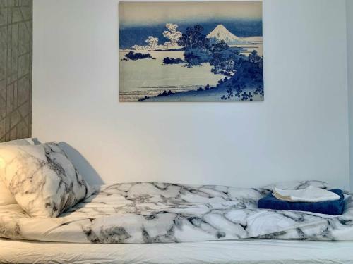 Apartamento Gran Terraza En Marinsa Beach Torrox
