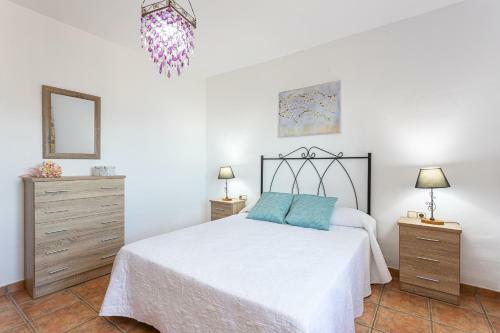 Villa Baena