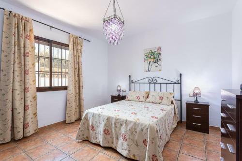 Villa Baena