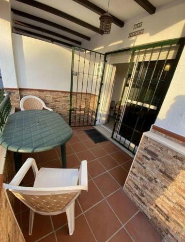 Apartamento Laguna Beach At Home