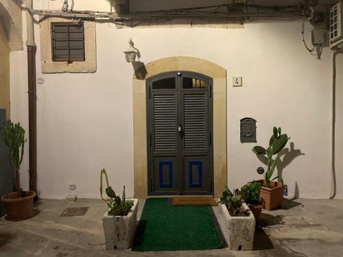 Apartamento Le Cinque Pietre