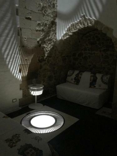 Apartamento Le Cinque Pietre