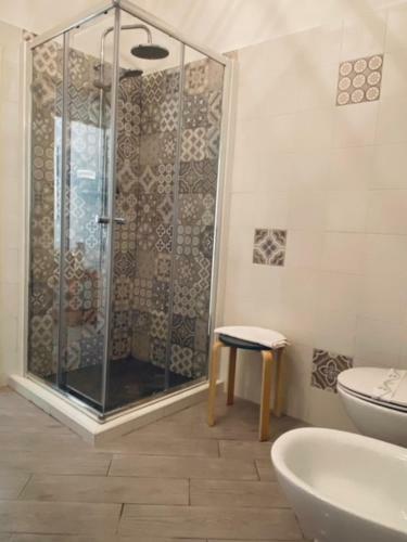 Hostal Ortyx Mini Suite