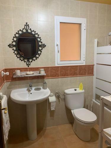 Apartamento Bella Lola