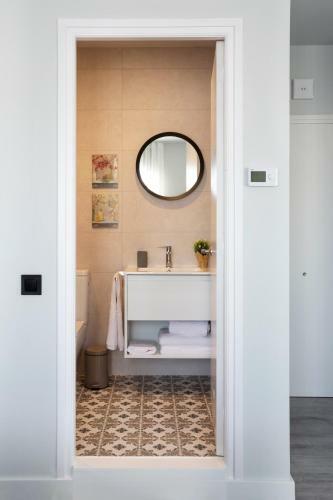 Hotel Espai Vidr�