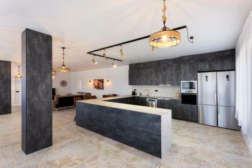 Hotel Espai Vidr�