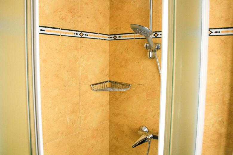 Hostal Antiche Mura - Italian Homing