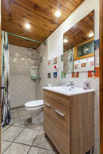 Home2book Cozy Moonlight House Gran Canaria