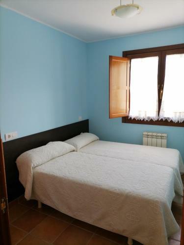 Apartamento Capricho 2 Asturias