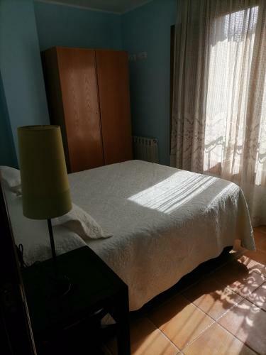 Apartamento Capricho 2 Asturias