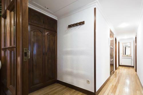 Apartamento Elzonea By Smiling Rentals