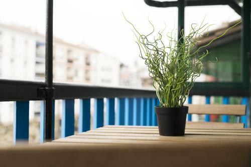 Apartamento Elzonea By Smiling Rentals