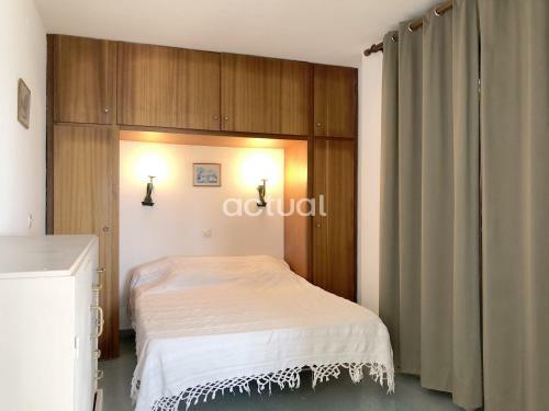 Apartamento San Sebastian 3 D