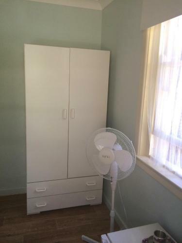Hostal Guesthouse 83