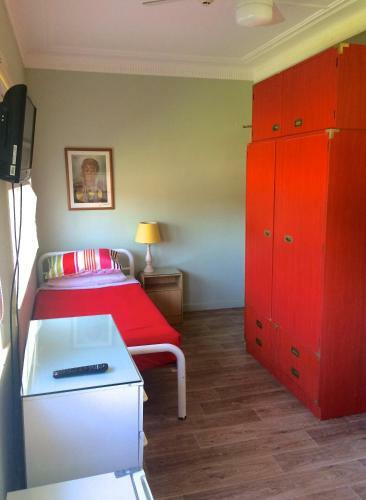 Hostal Guesthouse 83