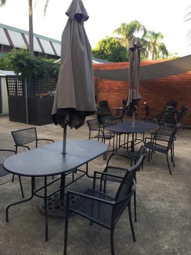 Hostal Guesthouse 83