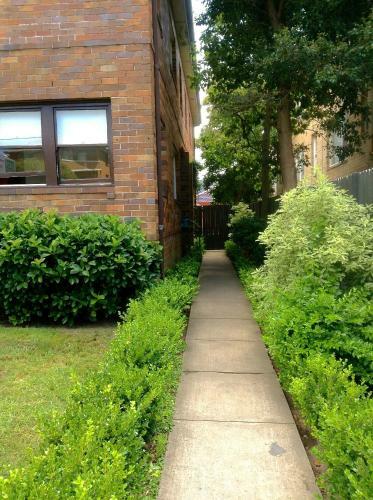 Hostal Guesthouse 83