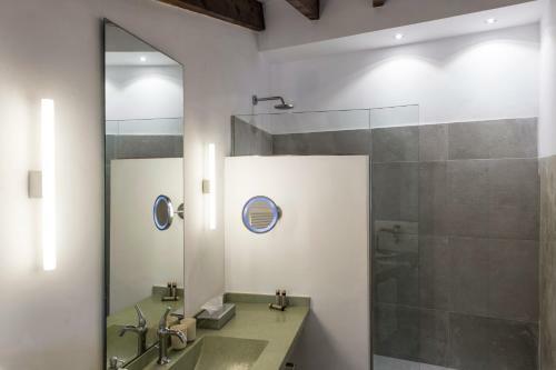 Hotel Palau Sa Font