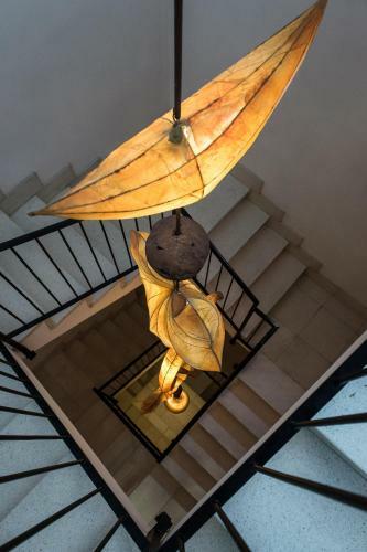Hotel Palau Sa Font