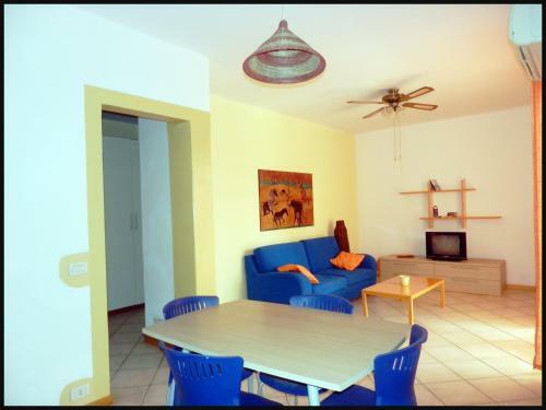 Hotel Estoril And Residence Cardeal