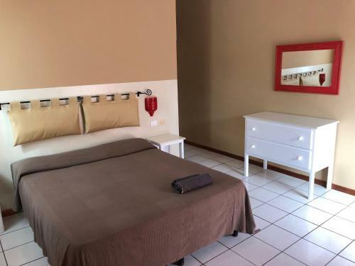 Hotel Estoril And Residence Cardeal
